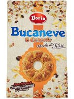 doria-bucaneve-frollini-6-cereali-300-gr