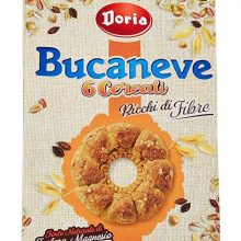 doria-bucaneve-frollini-6-cereali-300-gr