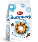 doria-bucaneve-gocce-cioccolato-300-gr