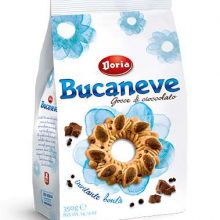 doria-bucaneve-gocce-cioccolato-300-gr