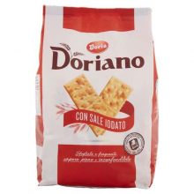 doria-cracker-salati-750-gr