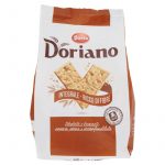 doria-crackers-integrali-700-gr