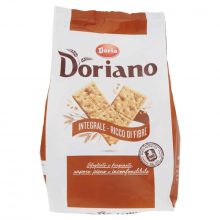 doria-crackers-integrali-700-gr