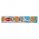 doria-doricrem-biscotti-vaniglia-150-gr