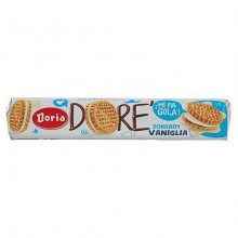 doria-doricrem-biscotti-vaniglia-150-gr