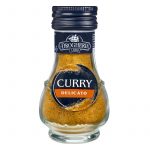 drogheria-alimentare-curry-delicata-30-gr