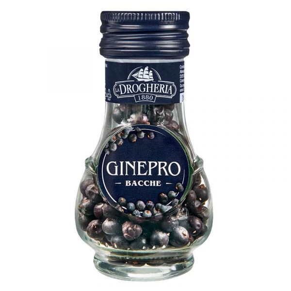 drogheria-alimentare-ginepro-in-bacche-35-gr