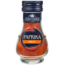 drogheria-alimentare-paprika-dolce-1-pz