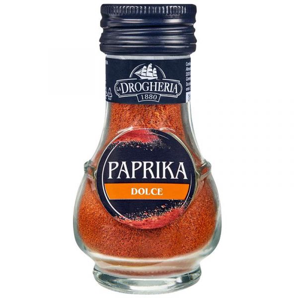 drogheria-alimentare-paprika-dolce-1-pz