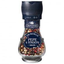 drogheria-alimentare-pepe-4-stagioni-1-pz