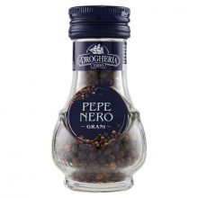 drogheria-alimentare-pepe-nero-1-pz