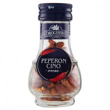 drogheria-alimentare-peperoncino-intero-15-gr