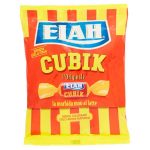 elah-caramelle-cubik-150-gr