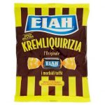 elah-caramelle-kremliquirizia-150-gr