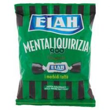 elah-caramelle-menta-liquirizia-150-gr