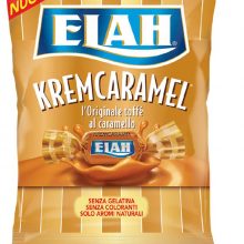 elah-kremcaramel-150-gr