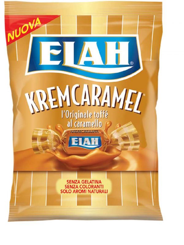 elah-kremcaramel-150-gr