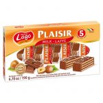 elledi-plaisir-latte-x5-220-gr