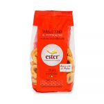 ester-taralli-al-peperoncino-250-gr