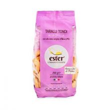 ester-taralli-alla-cipolla-250-gr