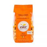 ester-taralli-alla-pizza-250-gr