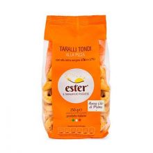 ester-taralli-alla-pizza-250-gr