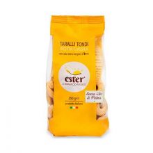 ester-taralli-tondi-classici-250-gr