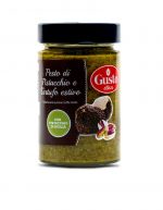 etna-pesto-pistacchio-e-tartufo-190-gr