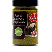 etna-pesto-pistacchio-e-tartufo-190-gr