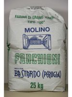 farchioni-farina-00-25-kg