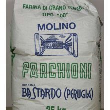 farchioni-farina-00-25-kg