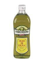 farchioni-olio-di-oliva-1-lt