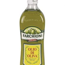 farchioni-olio-di-oliva-1-lt