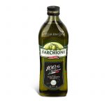 farchioni-olio-evo-italiano-1-lt