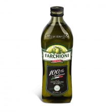 farchioni-olio-evo-italiano-1-lt