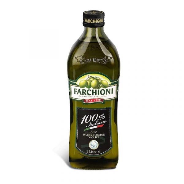 farchioni-olio-evo-italiano-1-lt