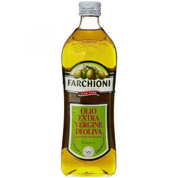 farchioni-olio-extra-vergine-doliva-1-lt