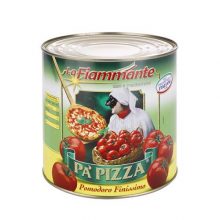 fiammante-pa-pizza-3-kg