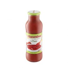 fiammante-passata-di-pomodoro-680-gr