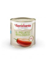 fiammante-pelati-bio-3.000-gr