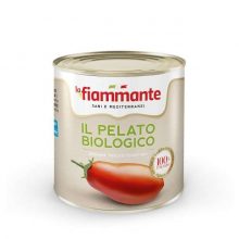 fiammante-pelati-bio-3.000-gr