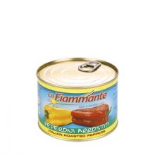 fiammante-peperoni-arrostiti-350-gr