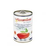 fiammante-pomodori-san-marzano-dop-400-gr