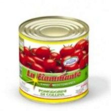 fiammante-pomodorini-3-kg