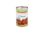 fiammante-pomodorini-400-gr