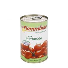 fiammante-pomodorini-400-gr