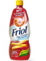 friol-olio-di-semi-vari-1-lt