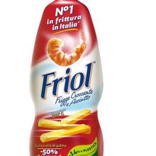 friol-olio-di-semi-vari-1-lt