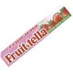 fruittella-caramelle-fragola-85-gr