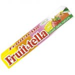 fruittella-caramelle-frutta-85-gr